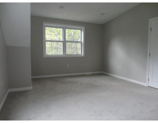 10 Maple Ave, Millis, MA 02054 photo 16