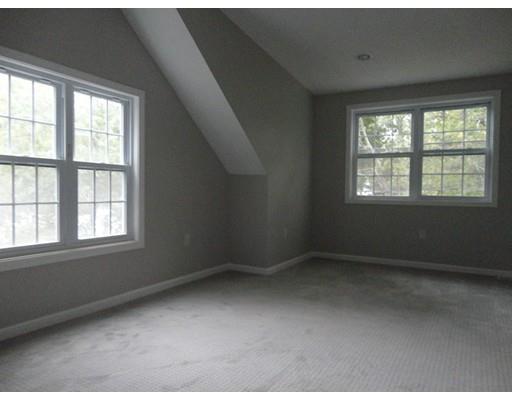 10 Maple Ave, Millis, MA 02054 photo 15
