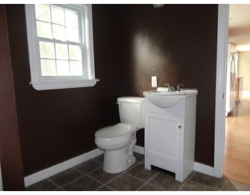 10 Maple Ave, Millis, MA 02054 photo 9