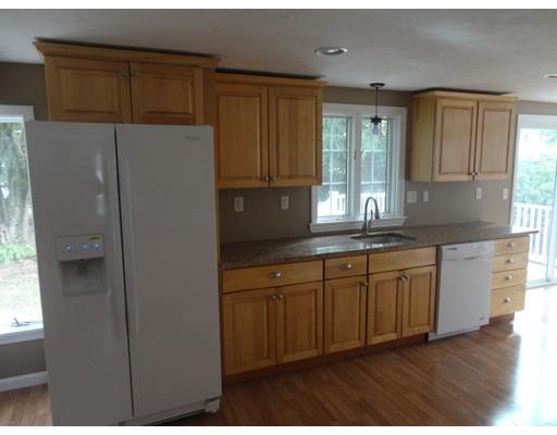 10 Maple Ave, Millis, MA 02054 photo 3