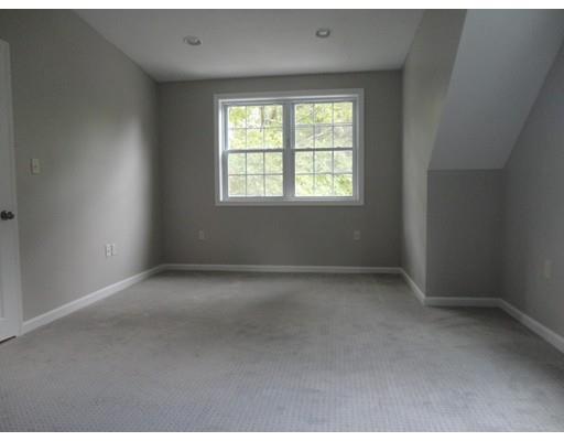 10 Maple Ave, Millis, MA 02054 photo 13