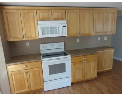 10 Maple Ave, Millis, MA 02054 photo 2