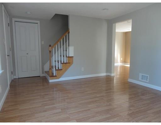 10 Maple Ave, Millis, MA 02054 photo 11