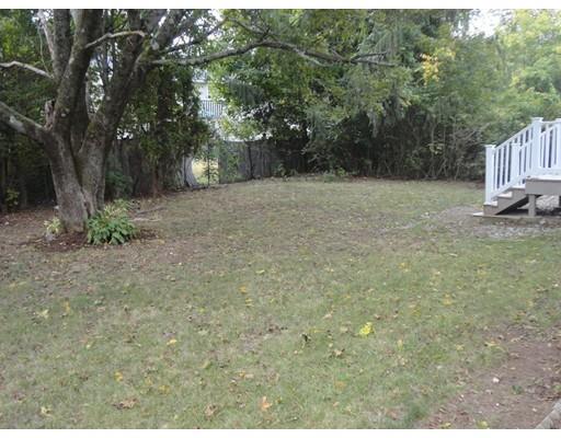 10 Maple Ave, Millis, MA 02054 photo 22