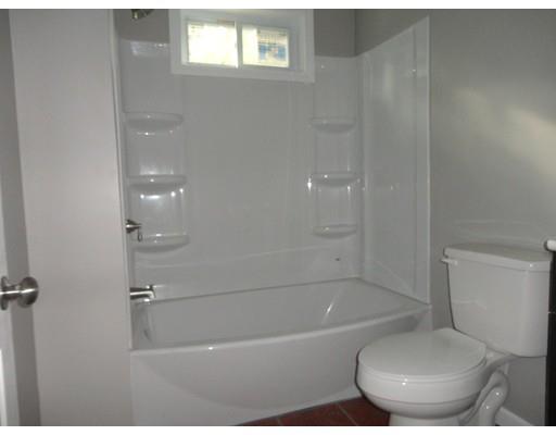 10 Maple Ave, Millis, MA 02054 photo 14