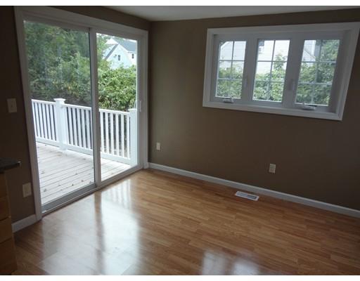 10 Maple Ave, Millis, MA 02054 photo 5
