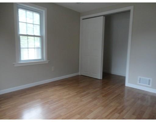 10 Maple Ave, Millis, MA 02054 photo 7