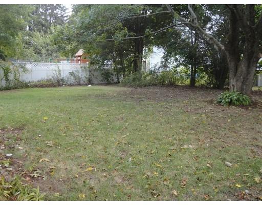 10 Maple Ave, Millis, MA 02054 photo 23