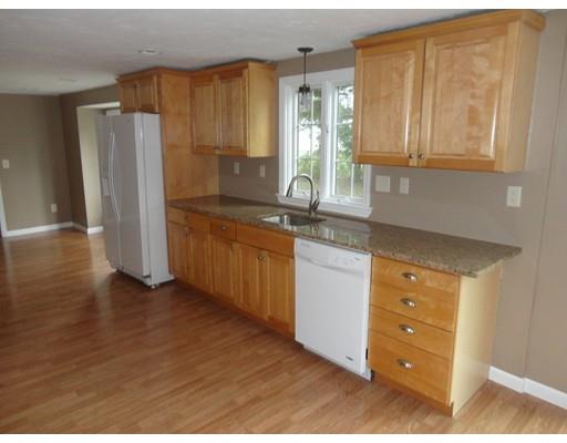 10 Maple Ave, Millis, MA 02054 photo 4