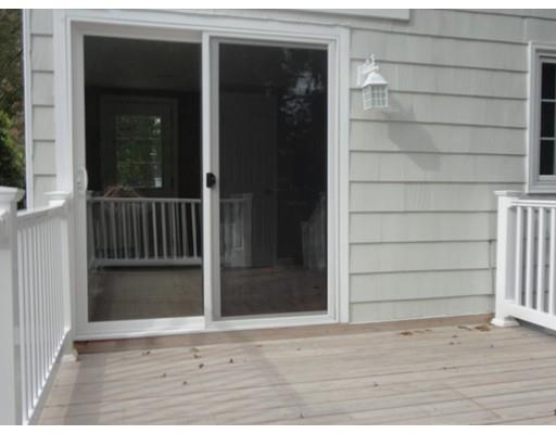 10 Maple Ave, Millis, MA 02054 photo 21