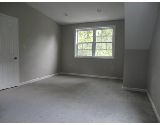 10 Maple Ave, Millis, MA 02054 photo 12