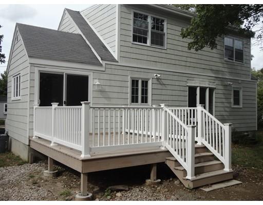 10 Maple Ave, Millis, MA 02054 photo 20