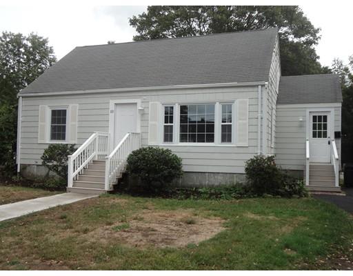 10 Maple Ave, Millis, MA 02054 photo 1