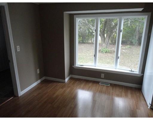 10 Maple Ave, Millis, MA 02054 photo 6
