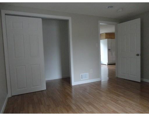 10 Maple Ave, Millis, MA 02054 photo 8
