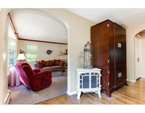 79 Barry Rd, Worcester, MA 01609 photo 12