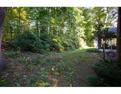 79 Barry Rd, Worcester, MA 01609 photo 29