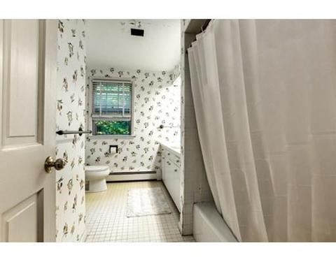 79 Barry Rd, Worcester, MA 01609 photo 23
