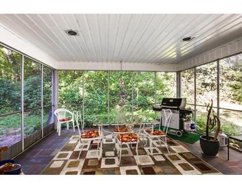 79 Barry Rd, Worcester, MA 01609 photo 5