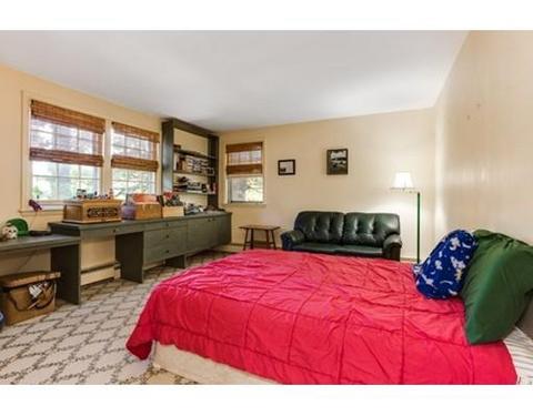79 Barry Rd, Worcester, MA 01609 photo 24