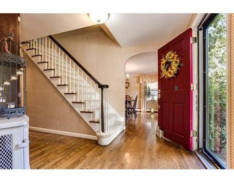 79 Barry Rd, Worcester, MA 01609 photo 10