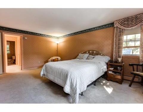 79 Barry Rd, Worcester, MA 01609 photo 20