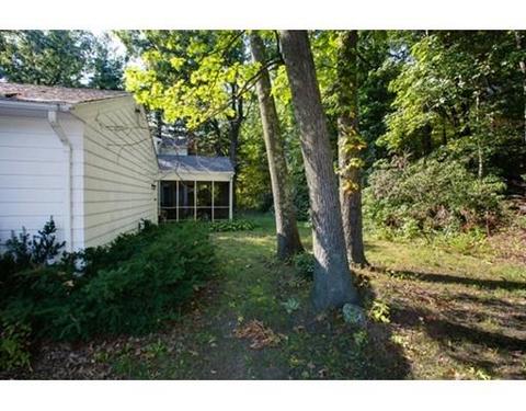 79 Barry Rd, Worcester, MA 01609 photo 27