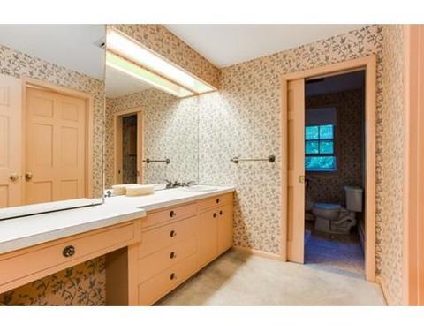 79 Barry Rd, Worcester, MA 01609 photo 22
