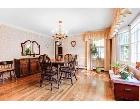 79 Barry Rd, Worcester, MA 01609 photo 9
