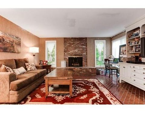 79 Barry Rd, Worcester, MA 01609 photo 16