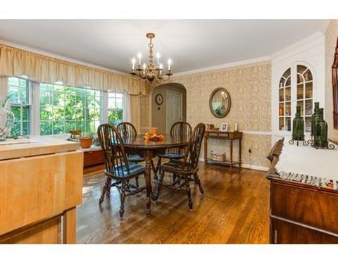 79 Barry Rd, Worcester, MA 01609 photo 7