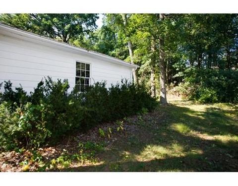 79 Barry Rd, Worcester, MA 01609 photo 26