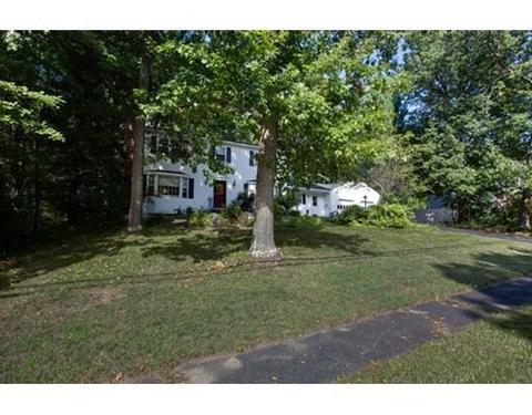 79 Barry Rd, Worcester, MA 01609 photo 25