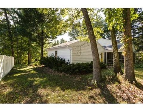 79 Barry Rd, Worcester, MA 01609 photo 30