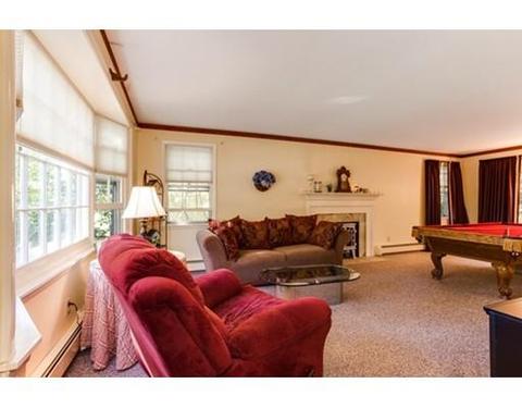 79 Barry Rd, Worcester, MA 01609 photo 13