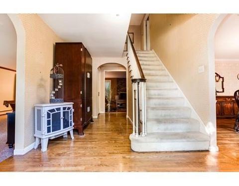 79 Barry Rd, Worcester, MA 01609 photo 11