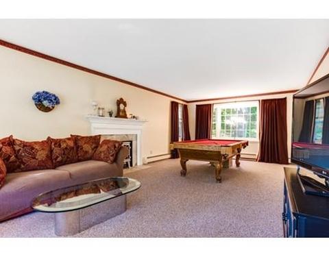 79 Barry Rd, Worcester, MA 01609 photo 14