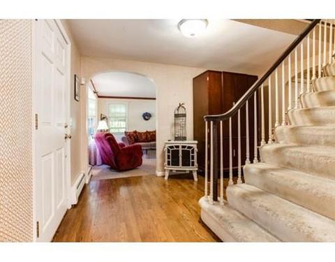 79 Barry Rd, Worcester, MA 01609 photo 8