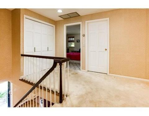 79 Barry Rd, Worcester, MA 01609 photo 18
