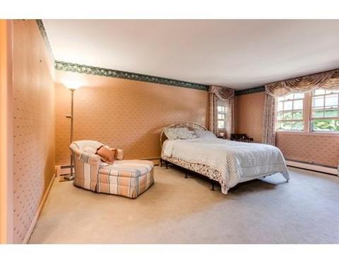 79 Barry Rd, Worcester, MA 01609 photo 19