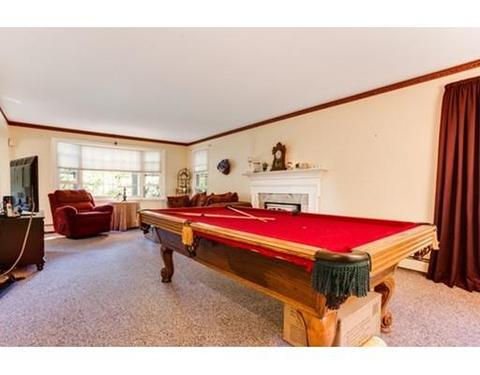 79 Barry Rd, Worcester, MA 01609 photo 15