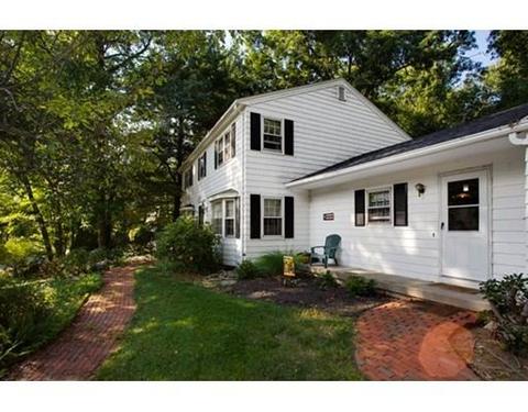79 Barry Rd, Worcester, MA 01609 photo 21