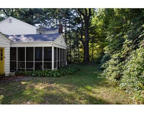 79 Barry Rd, Worcester, MA 01609 photo 28
