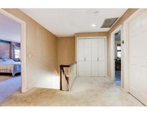 79 Barry Rd, Worcester, MA 01609 photo 17