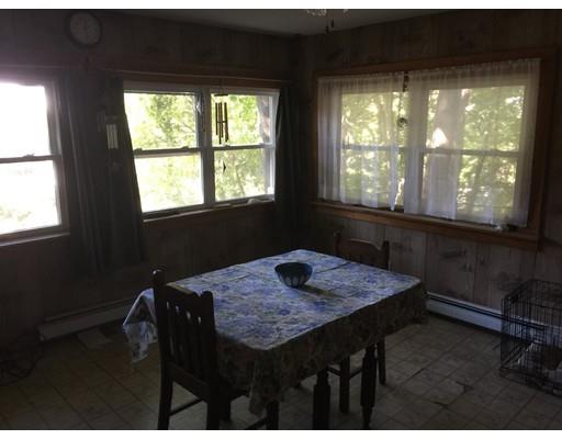 123 High St, Athol, MA 01331 photo 2