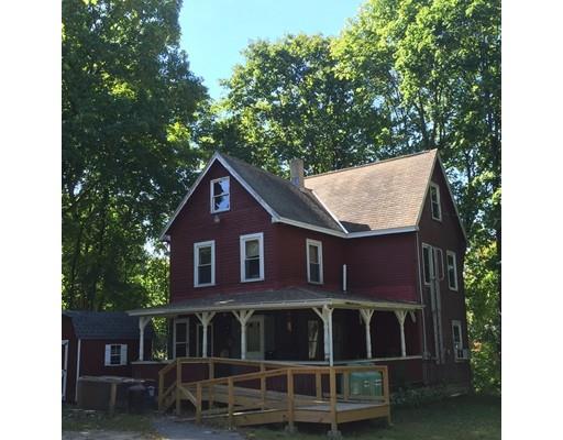 123 High St, Athol, MA 01331 photo 1