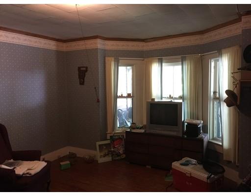 123 High St, Athol, MA 01331 photo 3