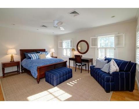 1159 Main St, Cotuit, MA 02635 photo 13