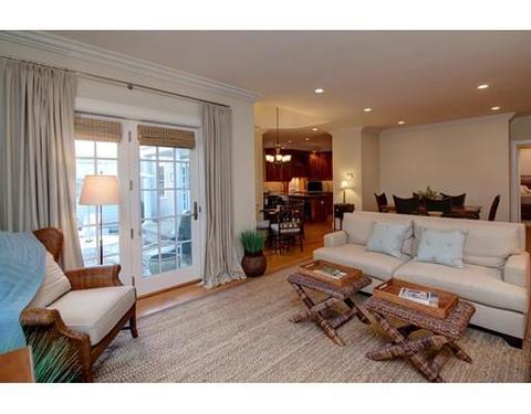 1159 Main St, Cotuit, MA 02635 photo 4