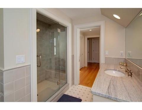 1159 Main St, Cotuit, MA 02635 photo 14